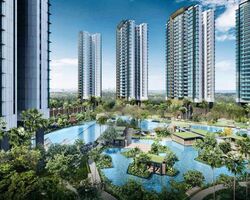 Chuan Park (D19), Condominium #465240651
